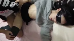 Làm tình bồ đi xuất khẩu lao động