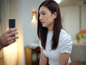 Bà xã địt trộm bị người chồng bắt quả tang và cái kết jav