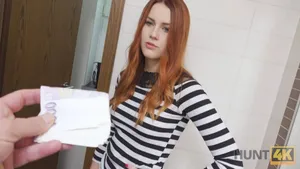 Thanh niên hám tiền để người tình xxx với người khác trước mặt